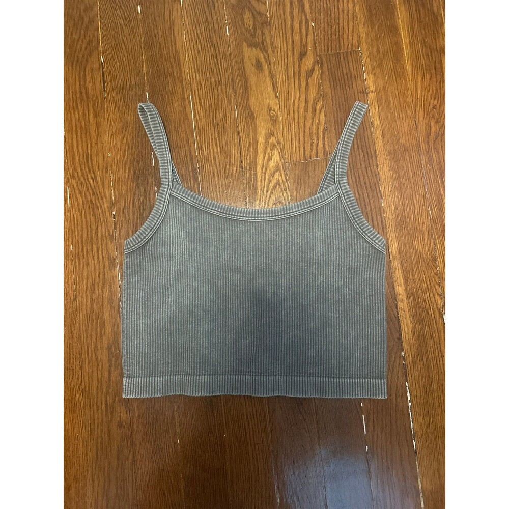 top